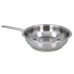 Тиган Arian Gastro с капак 28/8 см - Image 2