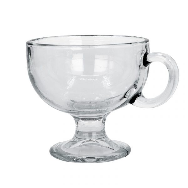 купа за сладолед