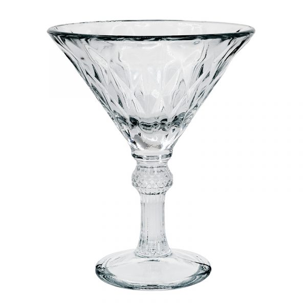 чаша коктейл