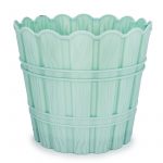 Саксия Bаmboo 7 литра - Image 2