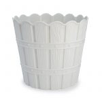 Саксия Bаmboo 7 литра - Image 5