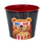 Купа за пуканки - Image 2