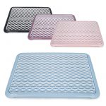 сушилник чаши