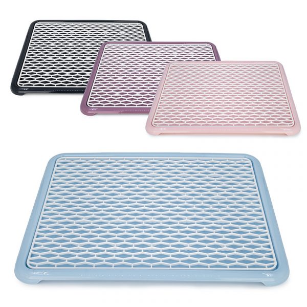 сушилник чаши