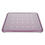 Сушилник за чаши - Image 3