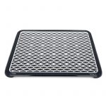 Сушилник за чаши - Image 5