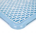 сушилник чаши