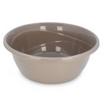 Леген 16 литра - Image 2