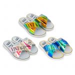 чехли дамски