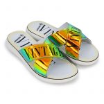 чехли дамски