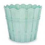 Саксия Bamboo 10 литра - Image 4