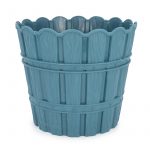 Саксия Bamboo 10 литра - Image 3