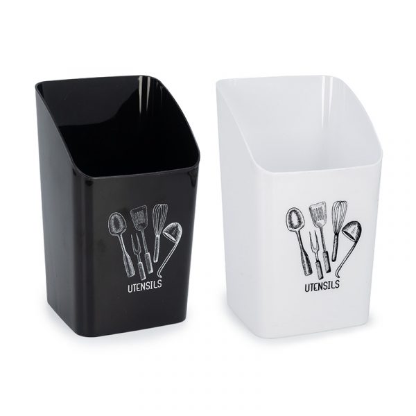 органайзер