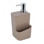 Дозатор с поставка за гъба - Image 2