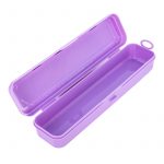 органайзер