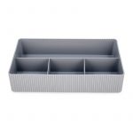 органайзер