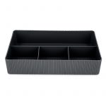 органайзер