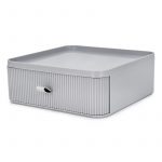 органайзер