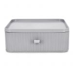 органайзер