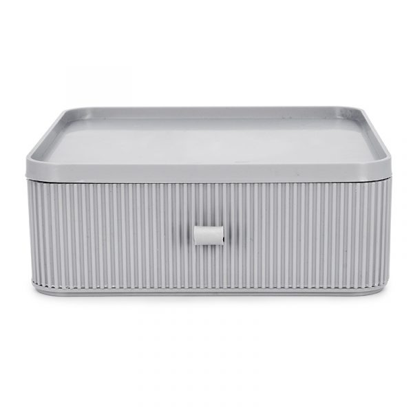 органайзер