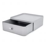 Органайзер 20х20х7,5 см - Image 2