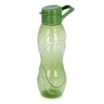 Бутилка за вода 0,5 литра - Image 2