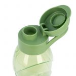 Бутилка за вода 0,5 литра - Image 3