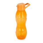 Бутилка за вода 0,5 литра - Image 4