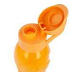 бутилка за вода