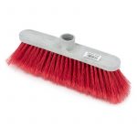 Четка Вергина - Image 2