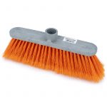 Четка Вергина - Image 3