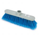 Четка Вергина - Image 4