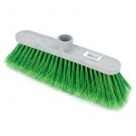 Четка Вергина - Image 5