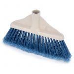 Четка Евро - Image 3