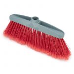 Четка Валерия - Image 2