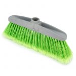 Четка Валерия - Image 3