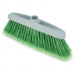 Четка Валерия - Image 4