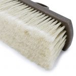 четка за автомобил