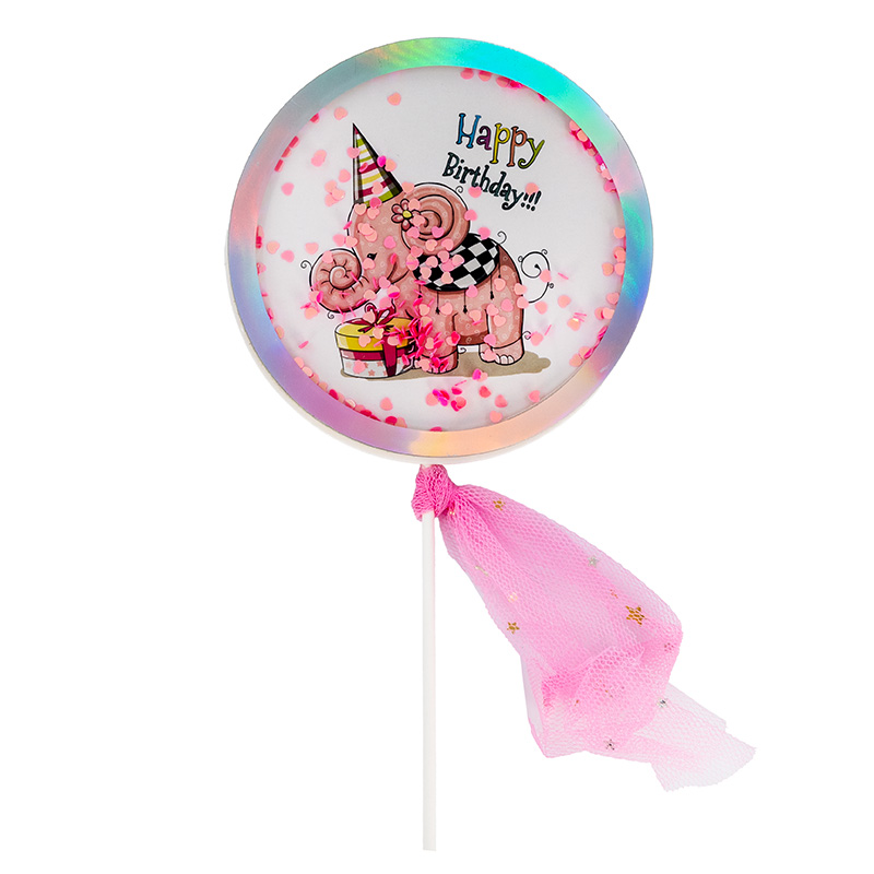 И02-17806 web топер