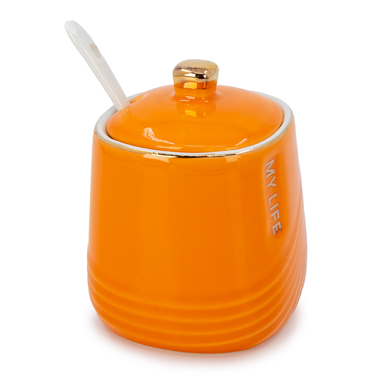 И02-23522-3 web1 захарница