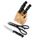 комплект ножове