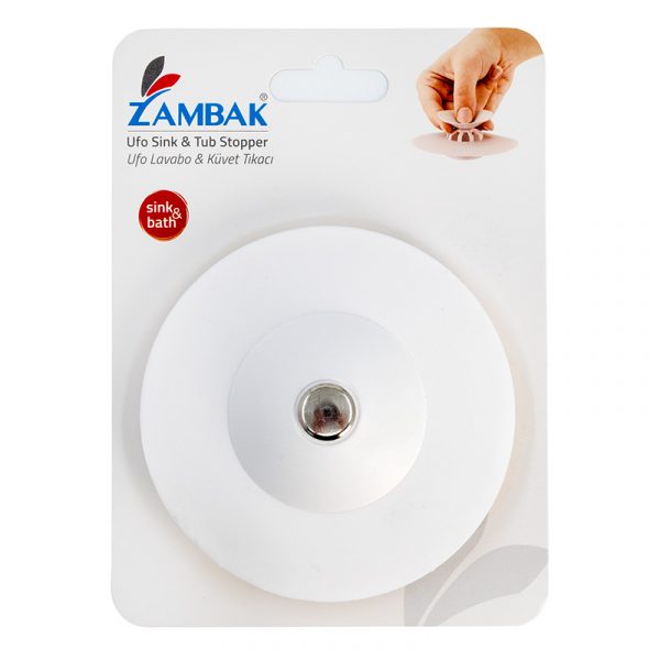 тапа за мивка