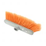 Четка Вергина - Image 6