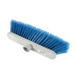 Четка Вергина - Image 7