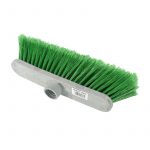 Четка Вергина - Image 8