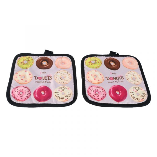 ръкохватка