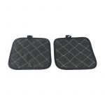 ръкохватка