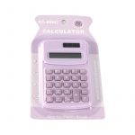 калкулатор