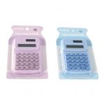 калкулатор