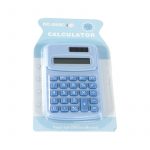 Калкулатор мини - Image 2